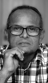 Ribinha-blogueiro-veja-timon