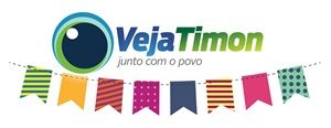 logo-veja-timon-festas-juninas