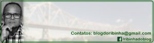 capa-blog-ribinha