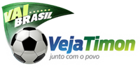 logotipo-veja-timon-copa-do-mundo-2018-2