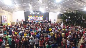 convencao5