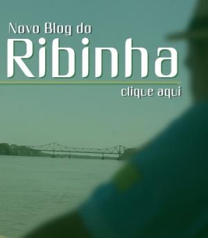 novo-blog-do-ribinha-banner