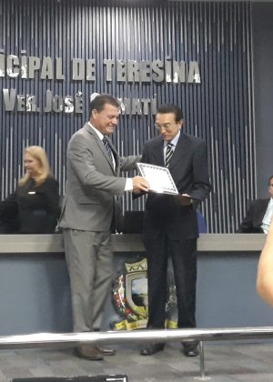 20181119_210443