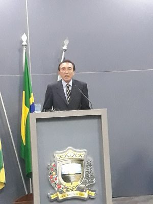 20181119_210715