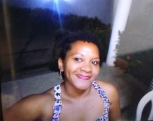 dona de casa1