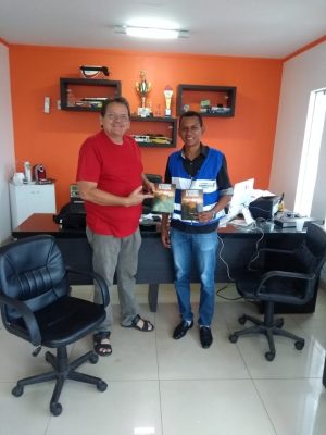 ações do ciretram (2)