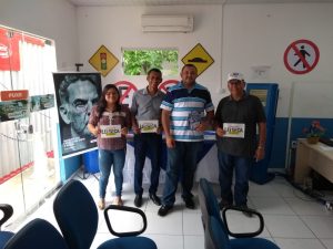 ações do ciretram (7)