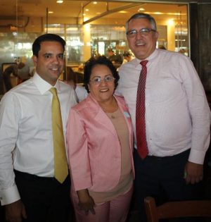IMG-20190201-WA0056