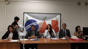 posse da comissões (3)