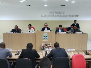 WhatsApp Image 2019-02-13 at 16.20.12 (1)