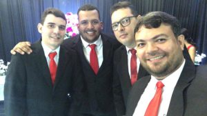 horizontais4