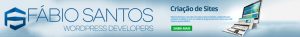 fabiobannerwp