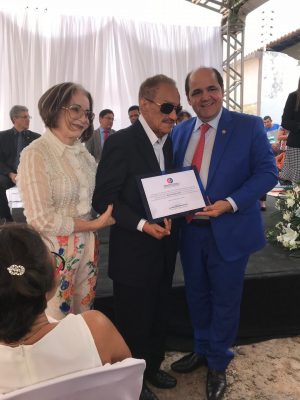 nicolau waquim (8)