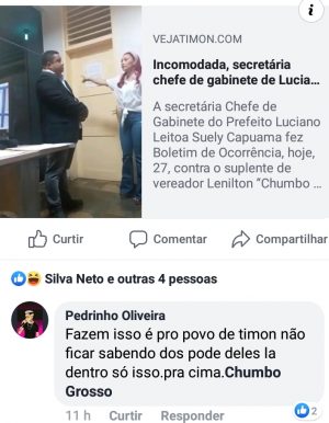Screenshot_20190628-081702_Facebook