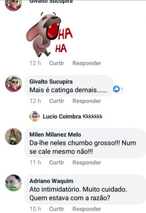 Screenshot_20190628-081748_Facebook
