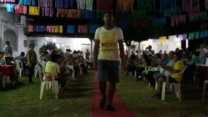 1ºdia (112)