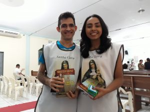 1ºdia (95)