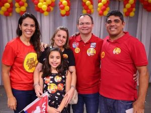 FB_IMG_1538700685748