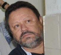 chico_leitoa