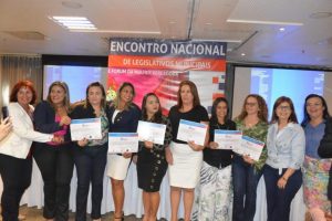 5F974A2A-E883-48BC-8B6E-7BD732438554