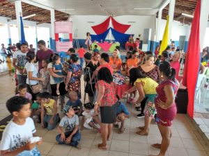 FOTO 02