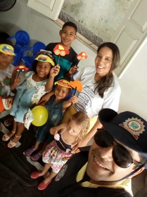 IMG-20191116-WA0081