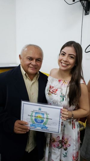 candido (7)