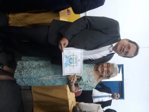 ramon alves (6)