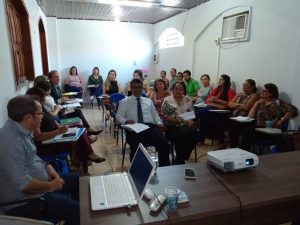 socorro reunião do comitê (7)