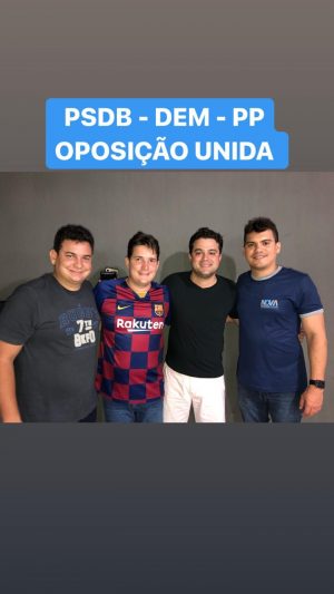 IMG-20191129-WA0161