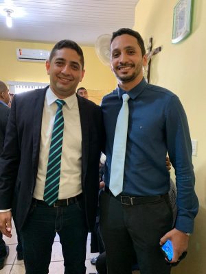 henrique jr titulo de cidadão (1)