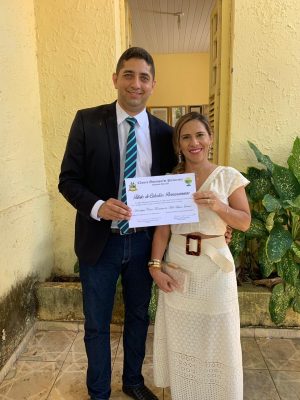 henrique jr titulo de cidadão (4)