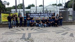 karnak aprovados em concurso (1)