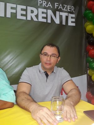 20200131_114127
