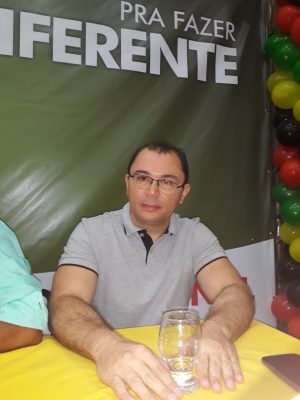 20200131_114130