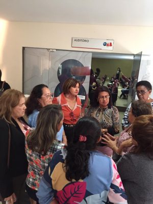 mdb mulher curso oab (1)