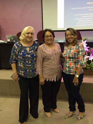 mdb mulher curso oab (4)