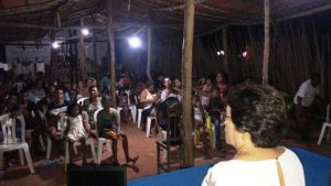 reunião professor florêncio residencial julia almeida (2)