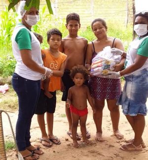 fórum entrega de cestas (8)