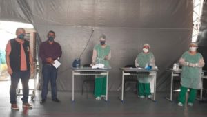 timon vereadores inspeção coronavírus (1)