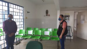 timon vereadores inspeção coronavírus (2)
