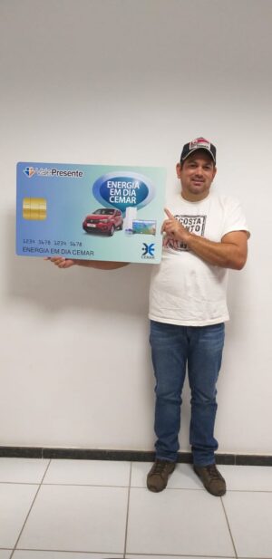 Foto 02