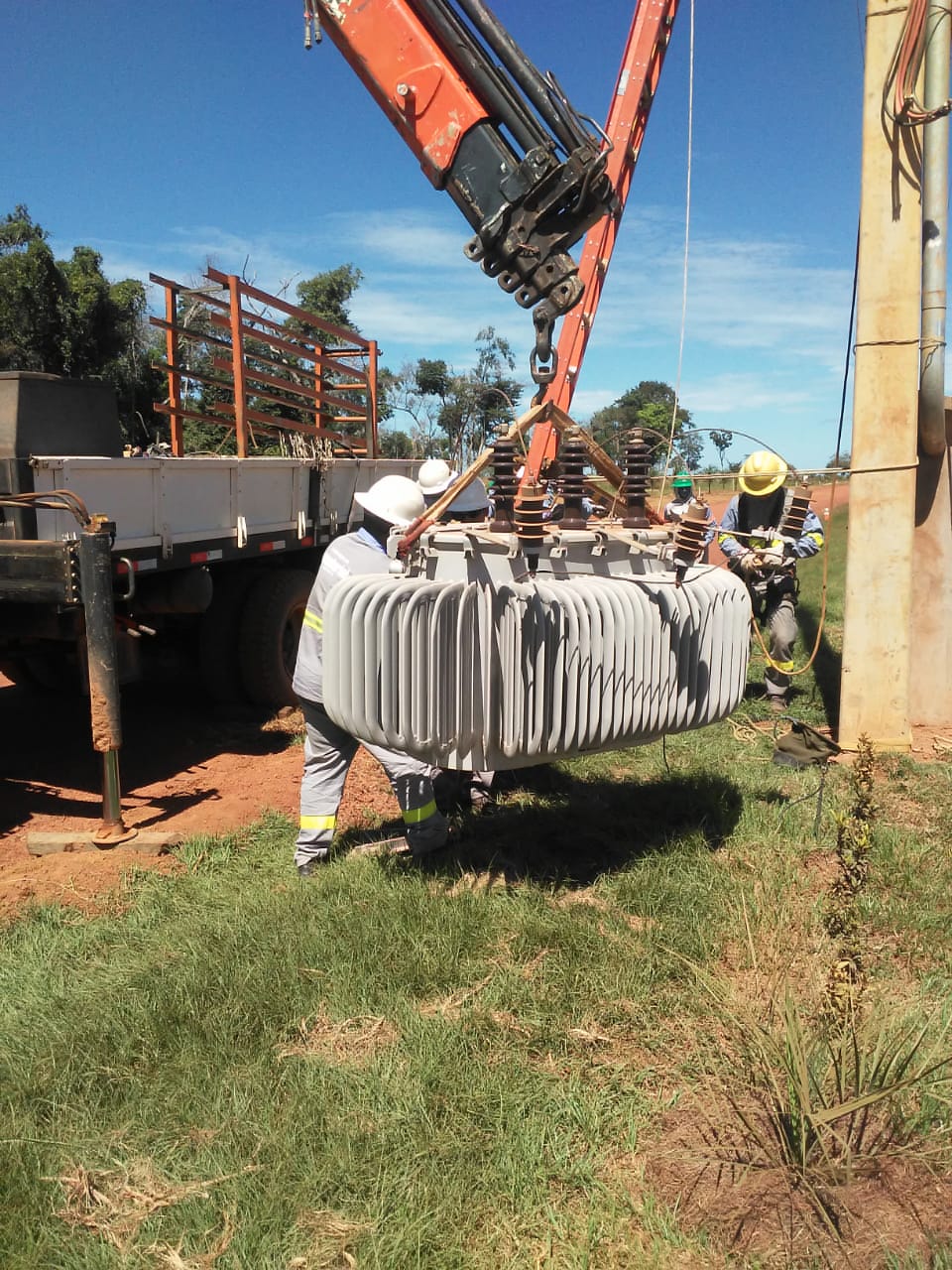 Sucupira do Norte_Fazenda Colorado_03 – Copia