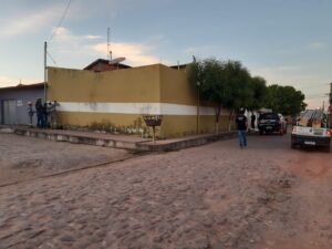 Operação Pandemia 09