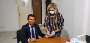 WhatsApp Image 2020-08-05 at 16.53.53 (1)