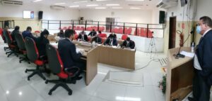 WhatsApp Image 2020-08-05 at 16.53.54