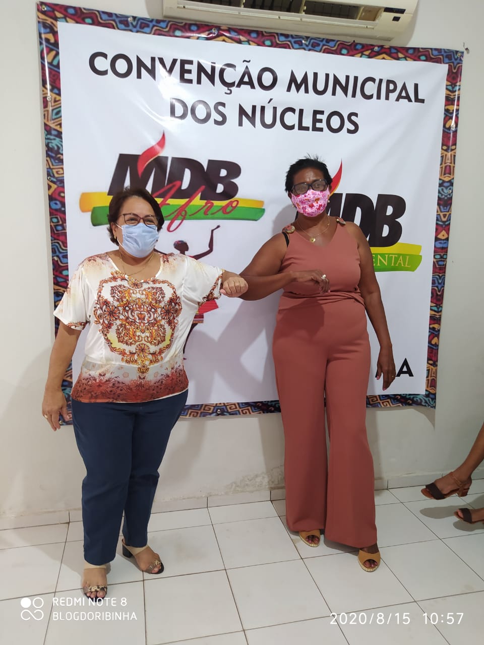 WhatsApp Image 2020-08-15 at 16.29.24 (1)