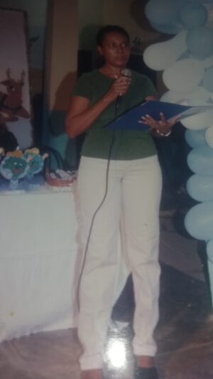 WhatsApp Image 2020-08-17 at 18.12.25