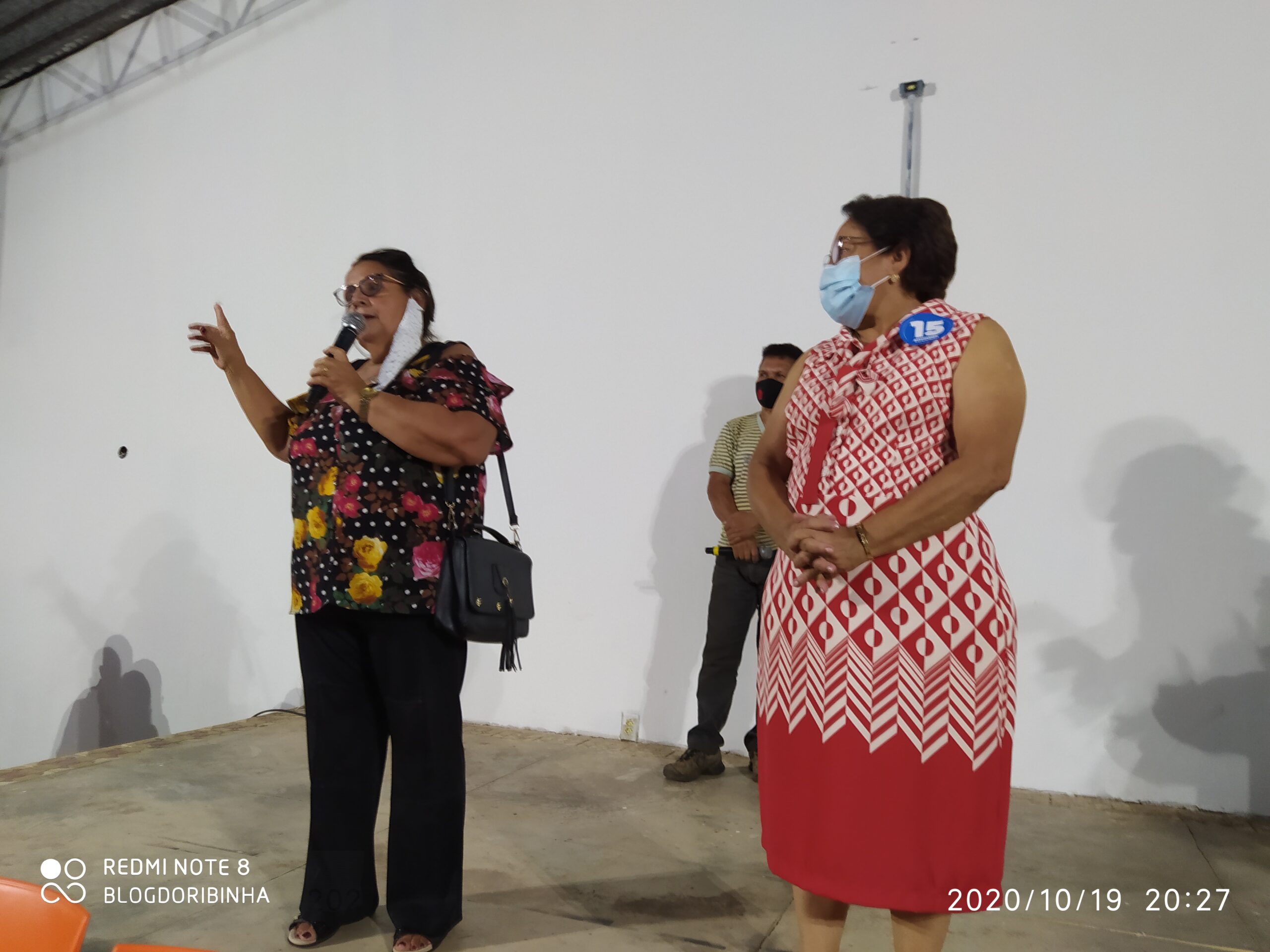 IMG_20201019_202717[1]