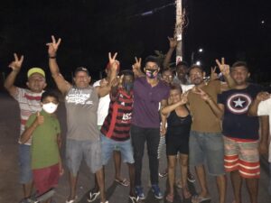 WhatsApp Image 2020-10-21 at 11.45.43 (1)